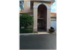 5914 Regal Glen Dr, Boynton Beach, FL 33437, Sold 05/30/17