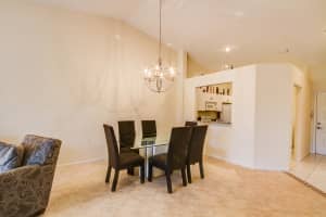 5914 Regal Glen Dr, Boynton Beach, FL 33437, Sold 05/30/17