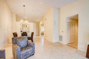 5914 Regal Glen Dr, Boynton Beach, FL 33437, Sold 05/30/17