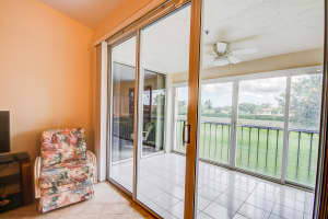 5914 Regal Glen Dr, Boynton Beach, FL 33437, Sold 05/30/17
