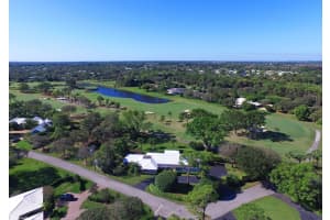 40 Country Rd, Boynton Beach, FL 33436, Sold 05/02/17