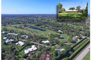 40 Country Rd, Boynton Beach, FL 33436, Sold 05/02/17