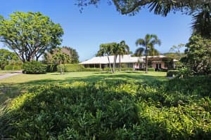 40 Country Rd, Boynton Beach, FL 33436, Sold 05/02/17