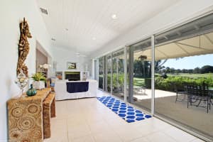 40 Country Rd, Boynton Beach, FL 33436, Sold 05/02/17