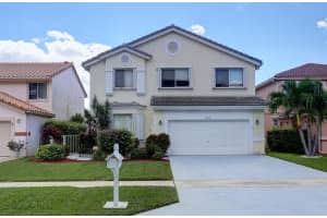 10412 Sunstream Ln, Boca Raton, FL 33428, Sold 12/20/16