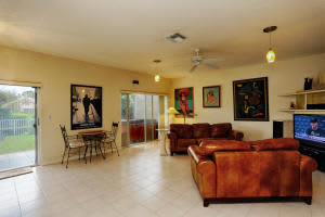 10412 Sunstream Ln, Boca Raton, FL 33428, Sold 12/20/16