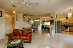 10412 Sunstream Ln, Boca Raton, FL 33428, Sold 12/20/16