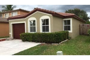 4357 NW 1st Dr, Deerfield Beach, FL 33442, Sold 12/23/16