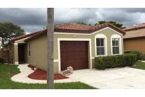 4357 NW 1st Dr, Deerfield Beach, FL 33442, Sold 12/23/16