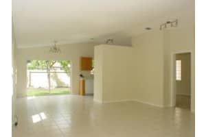 4357 NW 1st Dr, Deerfield Beach, FL 33442, Sold 12/23/16