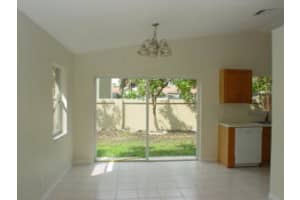 4357 NW 1st Dr, Deerfield Beach, FL 33442, Sold 12/23/16