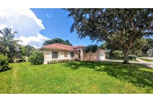 4817 S Lee Rd, Delray Beach, FL 33445, Sold 11/17/16