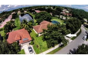 4817 S Lee Rd, Delray Beach, FL 33445, Sold 11/17/16