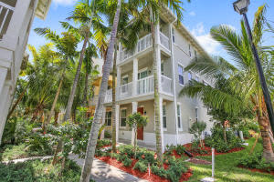 104 W Coda Cir, Delray Beach, FL 33444, Sold 11/16/16
