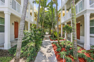 104 W Coda Cir, Delray Beach, FL 33444, Sold 11/16/16