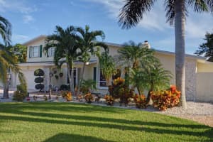 124 Queen Isabella Ct, Fort Pierce, FL 34949, Sold 06/12/17