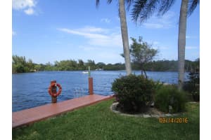2934 NE 8th Ave, Boca Raton, FL 33431, Sold 02/01/18