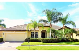 833 SW Grand Reserve Blvd, Port St. Lucie, FL 34986, Sold 04/07/17