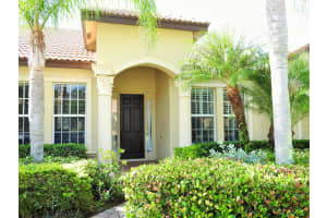 833 SW Grand Reserve Blvd, Port St. Lucie, FL 34986, Sold 04/07/17