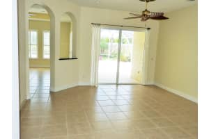 833 SW Grand Reserve Blvd, Port St. Lucie, FL 34986, Sold 04/07/17