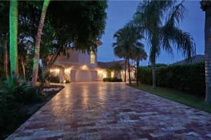 1120 SW 19th Ave, Boca Raton, FL 33486, Sold 08/07/17
