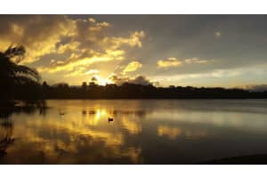 1120 SW 19th Ave, Boca Raton, FL 33486, Sold 08/07/17