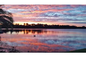 1120 SW 19th Ave, Boca Raton, FL 33486, Sold 08/07/17