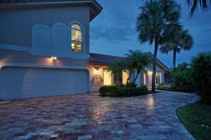 1120 SW 19th Ave, Boca Raton, FL 33486, Sold 08/07/17