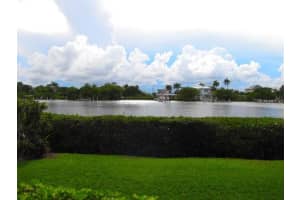 3545 S Ocean Blvd, South Palm Beach, FL 33480, Sold 04/05/17