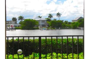 3545 S Ocean Blvd, South Palm Beach, FL 33480, Sold 04/05/17