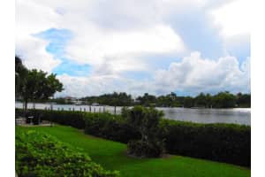 3545 S Ocean Blvd, South Palm Beach, FL 33480, Sold 04/05/17