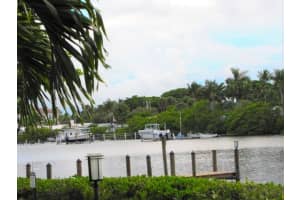 3545 S Ocean Blvd, South Palm Beach, FL 33480, Sold 04/05/17