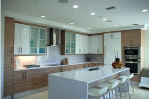 2720 Donald Ross Rd, Palm Beach Gardens, FL 33410, Sold 07/27/18