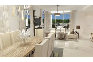 2720 Donald Ross Rd, Palm Beach Gardens, FL 33410, Sold 07/27/18