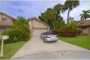 7837 Kenway Pl W, Boca Raton, FL 33433, Sold 12/01/16
