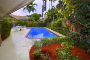 7837 Kenway Pl W, Boca Raton, FL 33433, Sold 12/01/16