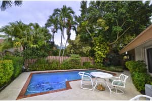 7837 Kenway Pl W, Boca Raton, FL 33433, Sold 12/01/16