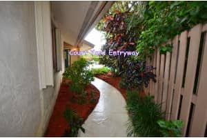 7837 Kenway Pl W, Boca Raton, FL 33433, Sold 12/01/16