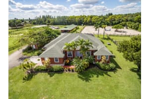 833 Cindy Dr, Wellington, FL 33414, Sold 01/19/18
