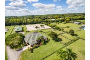833 Cindy Dr, Wellington, FL 33414, Sold 01/19/18
