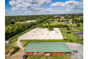 833 Cindy Dr, Wellington, FL 33414, Sold 01/19/18