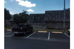 1700 Forest Lakes Cir, West Palm Beach, FL 33406, Sold 01/26/17