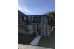 1700 Forest Lakes Cir, West Palm Beach, FL 33406, Sold 01/26/17