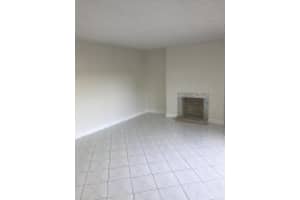 1700 Forest Lakes Cir, West Palm Beach, FL 33406, Sold 01/26/17