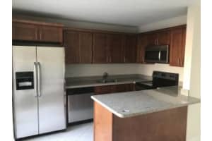 1700 Forest Lakes Cir, West Palm Beach, FL 33406, Sold 01/26/17