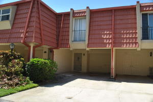 392 Golfview Rd, North Palm Beach, FL 33408, Sold 12/15/16