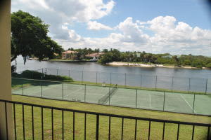 392 Golfview Rd, North Palm Beach, FL 33408, Sold 12/15/16