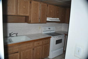 392 Golfview Rd, North Palm Beach, FL 33408, Sold 12/15/16