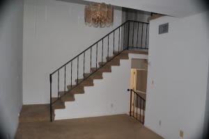 392 Golfview Rd, North Palm Beach, FL 33408, Sold 12/15/16