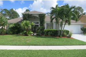 3787 Woods Walk Blvd, Lake Worth, FL 33467, Sold 12/16/16